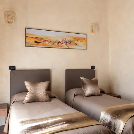 Joyful Guest House Roma Exterior foto