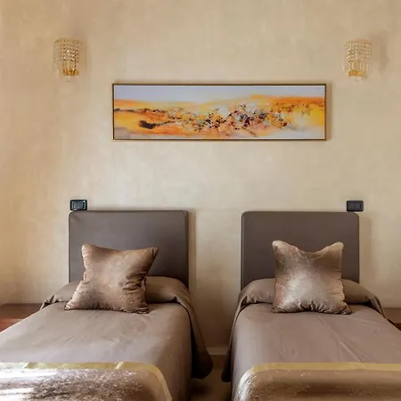 Joyful Guest House Roma Exterior foto