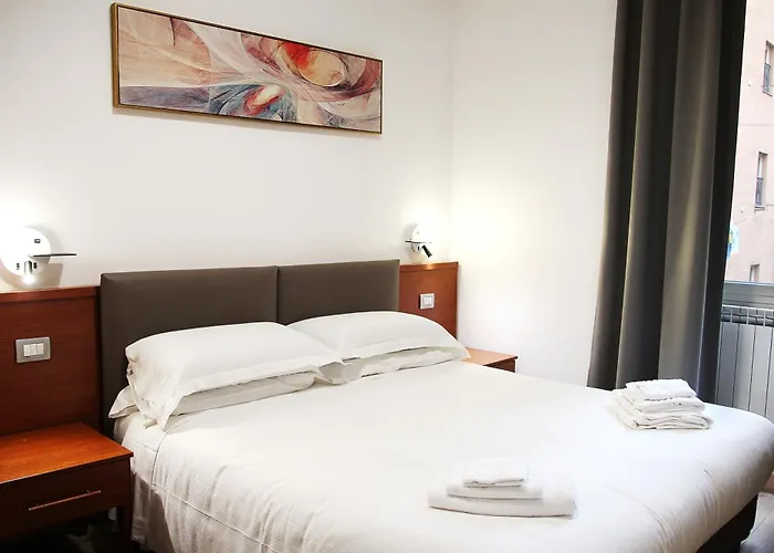 Joyful Guest House