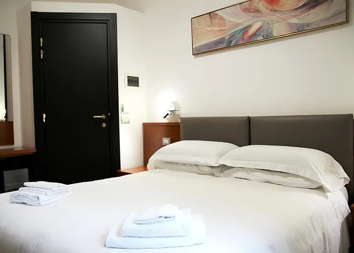 Joyful Guest House