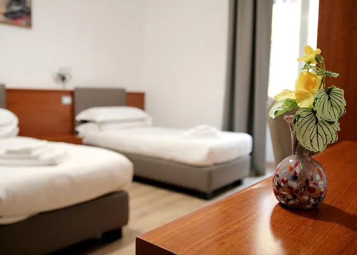 Joyful Guest House