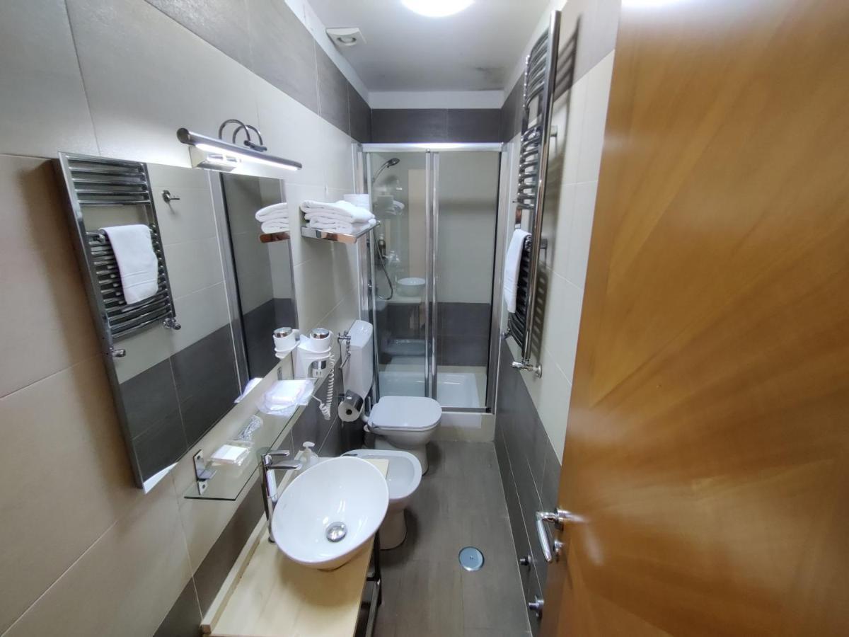 Joyful Guest house Rome