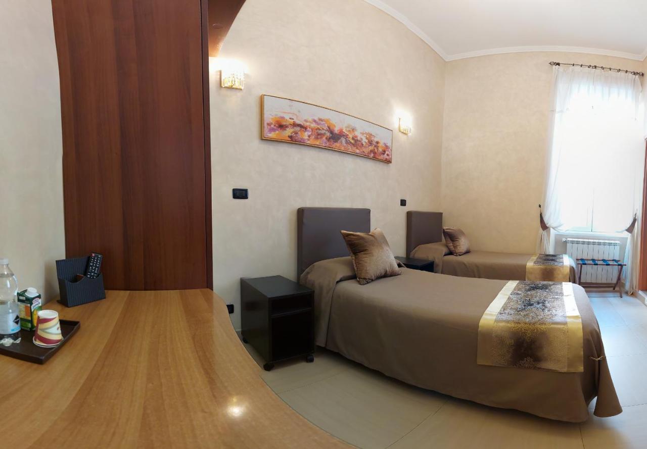 Joyful Guest house *