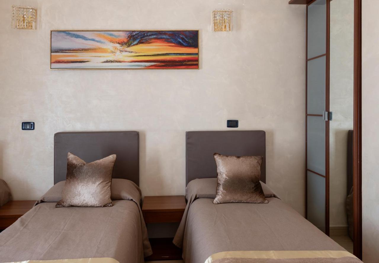 Guest house Joyful *