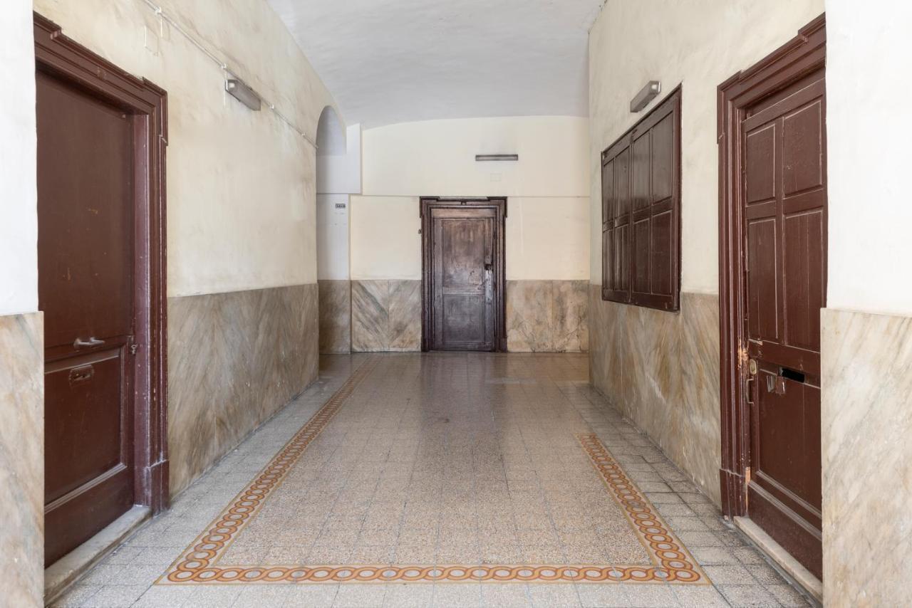 Guest house Joyful Rome