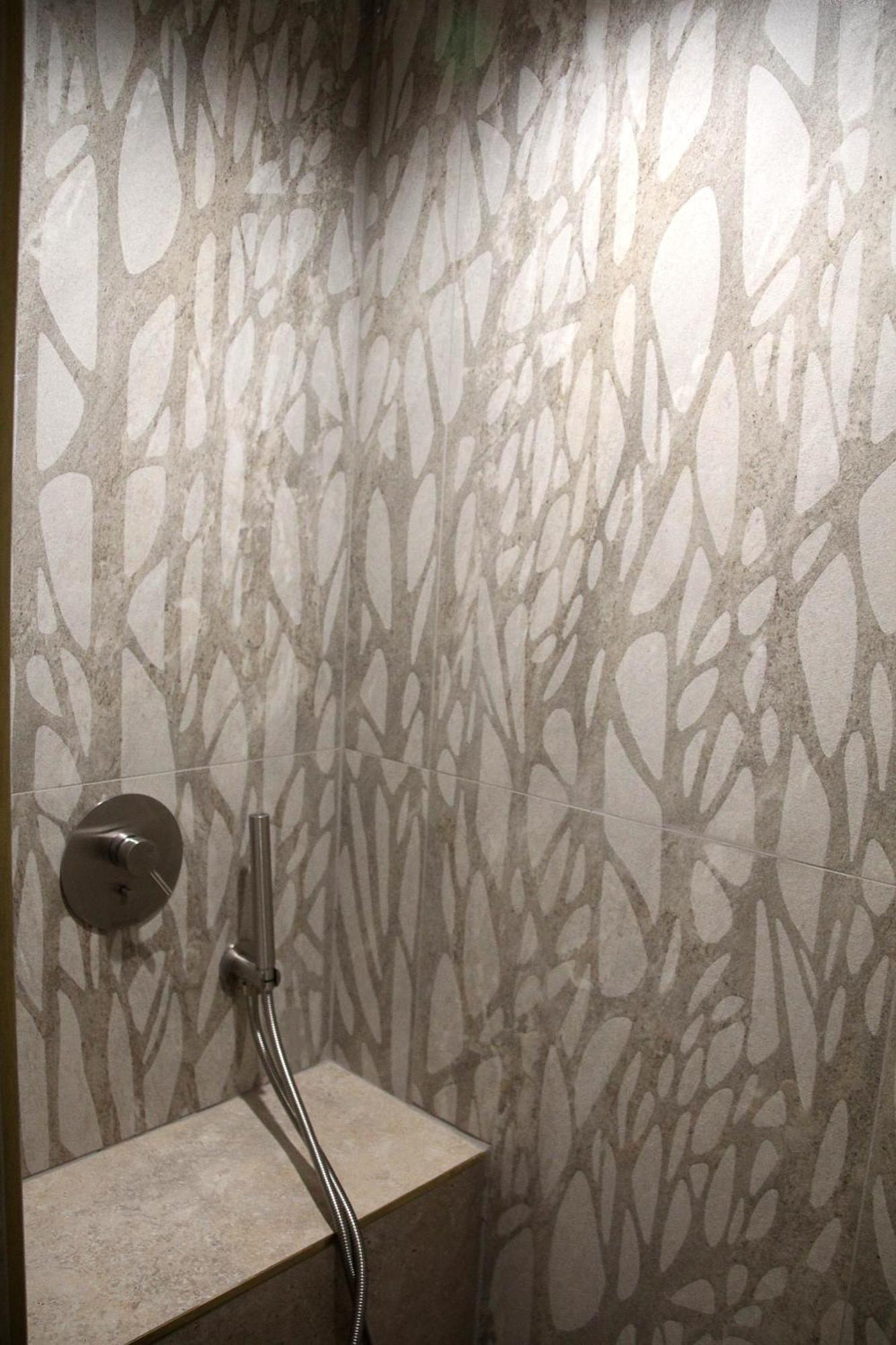 Joyful Guest house *
